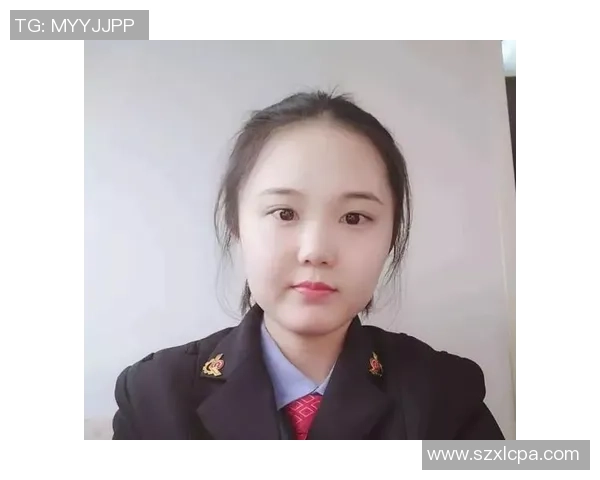 吴敏专访：从乒乓球新星到世界冠军的奋斗与成长之路