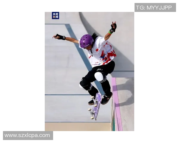 成都滑板队引领潮流最新滑板战术TOP10全解析