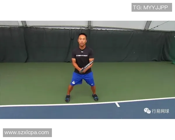 深度对话：杨伟在网球赛场上的奋斗与成长故事