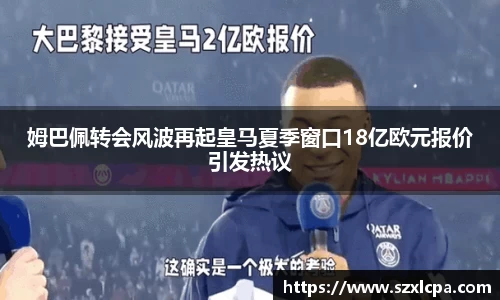 九州酷游bet9