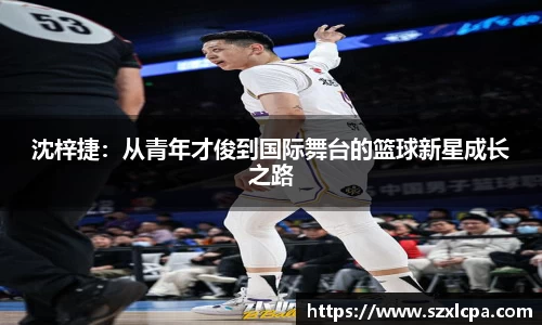 九州酷游bet9